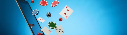 Understanding How Gambling Laws in Bangladesh Shape the Industry