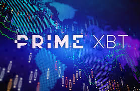 Understanding PrimeXBT Fees A Comprehensive Guide on Trading Costs Understanding PrimeXBT Fees A Comprehensive Guide on Trading Costs