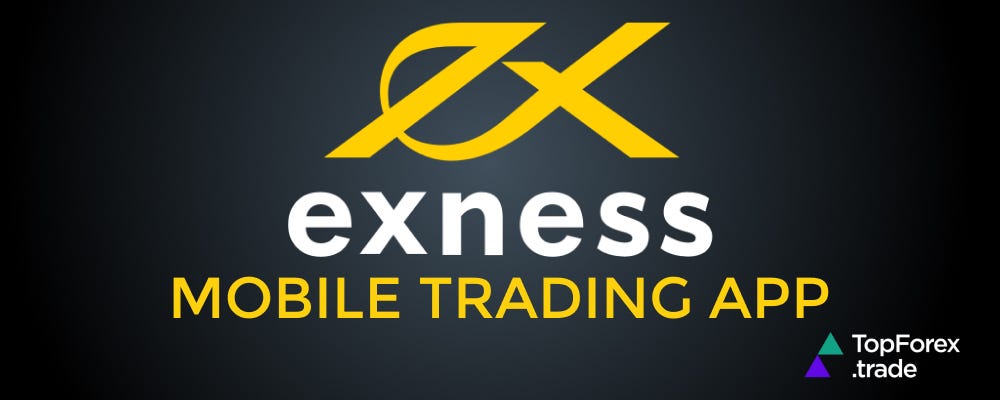 Understanding the Secure Exness Platform Safety First in Trading Understanding the Secure Exness Platform Safety First in Trading