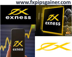 Understanding the Secure Exness Platform Safety First in Trading Understanding the Secure Exness Platform Safety First in Trading