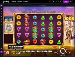 Unlocking the Thrill Casiny No Deposit Bonus Codes Unlocking the Thrill Casiny No Deposit Bonus Codes