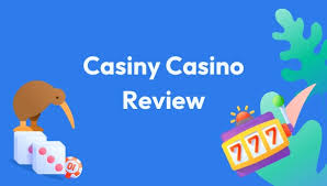 Unlocking the Thrill Casiny No Deposit Bonus Codes Unlocking the Thrill Casiny No Deposit Bonus Codes