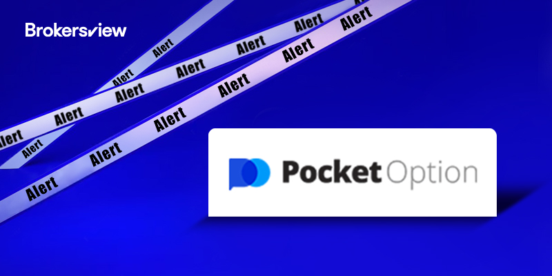 Your Gateway to Trading Pocket Option Account Your Gateway to Trading Pocket Option Account