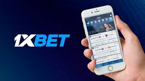 1xBet 日本でベット - 最新の情報と攻略法