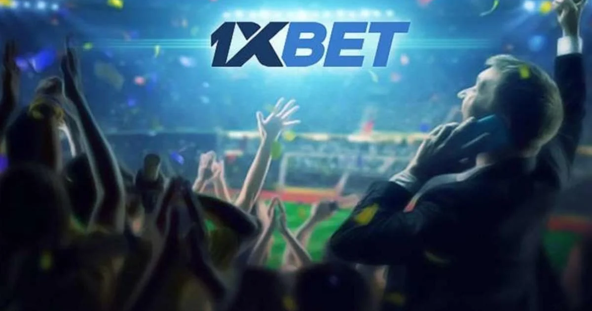1xBet 日本でベット - 最新の情報と攻略法
