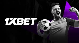 1xBet Download APP A Complete Guide to Accessing Your Favorite Betting Platform