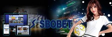 Agen Resmi Sbobet Panduan Lengkap untuk Petaruh Sejati Agen Resmi Sbobet Panduan Lengkap untuk Petaruh Sejati