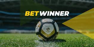 التسجيل في Betwinner كيفية الانضمام إلى أفضل منصة مراهنات
