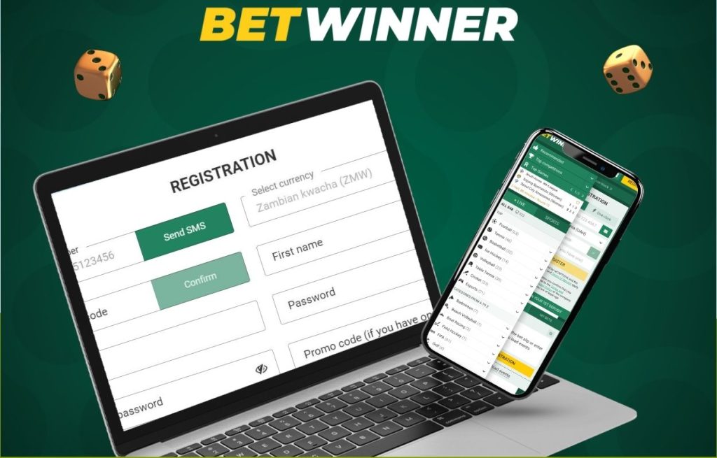 تحميل Betwinner دليل شامل لتحميل وتثبيت تطبيق Betwinner بأمان تحميل Betwinner دليل شامل لتحميل وتثبيت تطبيق Betwinner بأمان