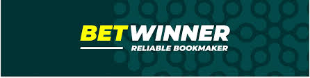 تحميل Betwinner دليل شامل لتحميل وتثبيت تطبيق Betwinner بأمان تحميل Betwinner دليل شامل لتحميل وتثبيت تطبيق Betwinner بأمان