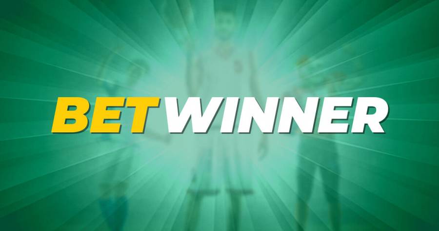 betwinner casino Comprehensive Guide for Players betwinner casino Comprehensive Guide for Players