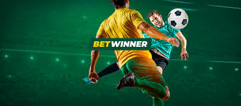 betwinner casino Comprehensive Guide for Players betwinner casino Comprehensive Guide for Players