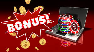 Daily Free Spins Bonus 48