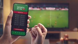 Descubra o Mundo do Apostas com 5853 bet 8 Descubra o Mundo do Apostas com 5853 bet 8