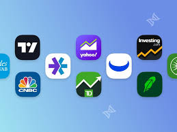 Discover the Best Forex Trading App for Your Needs - best forex trading app