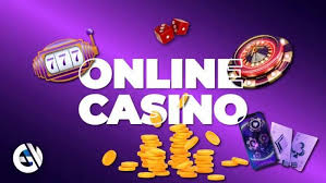 Discover the Excitement of Casino Online No Deposit Required 23 Discover the Excitement of Casino Online No Deposit Required 23