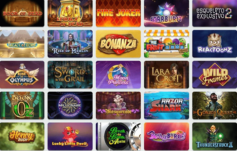 Discover the Excitement of Vegastars Registration Discover the Excitement of Vegastars Registration