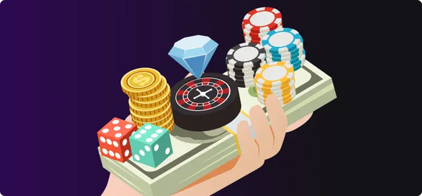 Discover the Exciting Casiny Casino No Deposit Bonus 12