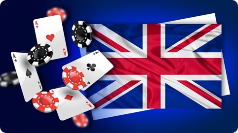 Discovering new online casino uk no trends, safety and what players need to know Discovering new online casino uk no trends, safety and what players need to know