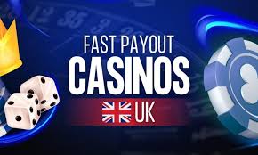 Discovering new online casino uk no trends, safety and what players need to know Discovering new online casino uk no trends, safety and what players need to know