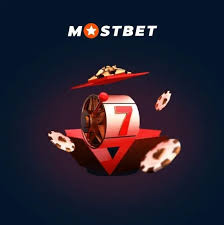 Experience the Mostbet Casino Difference An Adventure Awaits Experience the Mostbet Casino Difference An Adventure Awaits