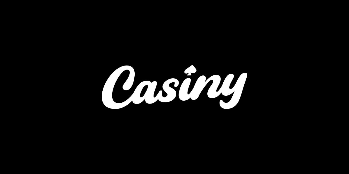 Experience the Thrill of Gaming at Casiny Casino 25