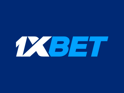 Experience the Thrills of 1xBet Betting & Casino