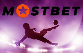 Experience Thrills and Wins at Mostbet Casino Where Luck Finds
