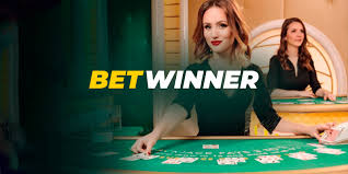Experience Thrills and Wins at Online Casino BetWinner