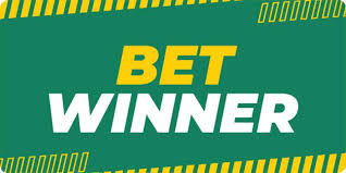 Explore the Exciting Types of BetWinner Bonuses Explore the Exciting Types of BetWinner Bonuses