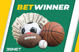 Explore the Exciting Types of BetWinner Bonuses Explore the Exciting Types of BetWinner Bonuses