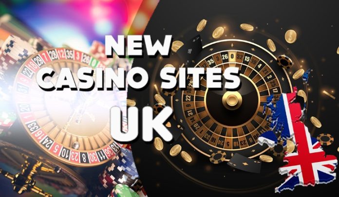 Exploring the Best UK Online Betting Sites Exploring the Best UK Online Betting Sites