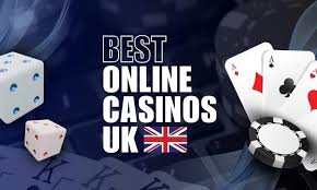Exploring the Best UK Online Betting Sites Exploring the Best UK Online Betting Sites