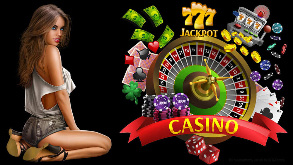Exploring the Dynamic World of Online Casino Groups UK