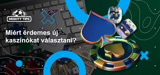 Fedezd fel a Pragmatic Play kaszinók magyar lehetőségeit Fedezd fel a Pragmatic Play kaszinók magyar lehetőségeit