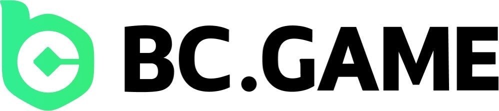 Guide on How to Log in to BCGame 11