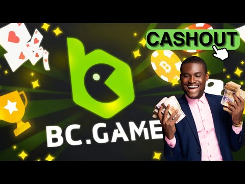 Hash.Game Casino The Future of Online Gambling