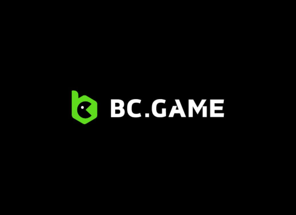Hash.Game Casino The Future of Online Gambling