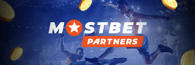 Join the Action Mostbet Casino’s