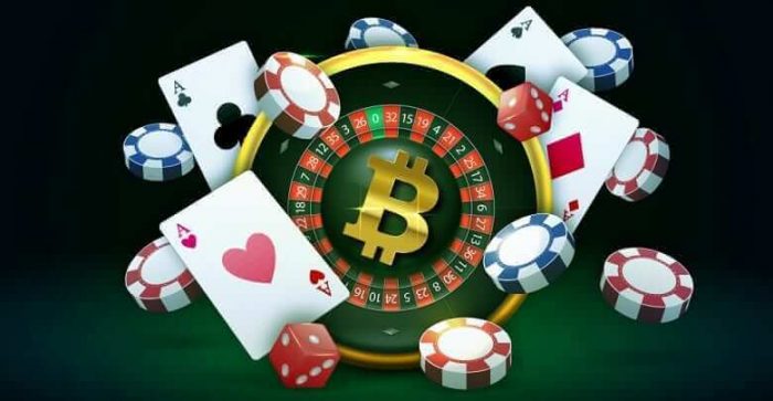 Join the Tournament and Compete for 1st Place