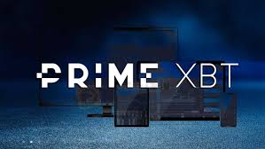 Mastering PrimeXBT Trading Strategies for Success