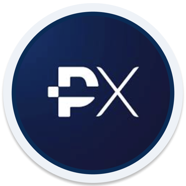 Mastering PrimeXBT Trading Strategies for Success