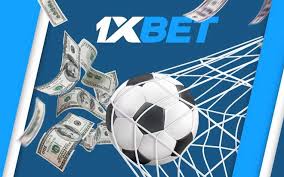 Mastering the Game Sports Betting with 1xBet