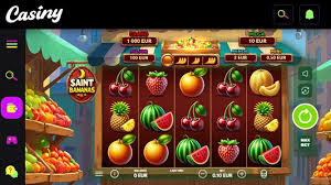 Maximize Your Winnings with Casiny Casino No Deposit Bonus