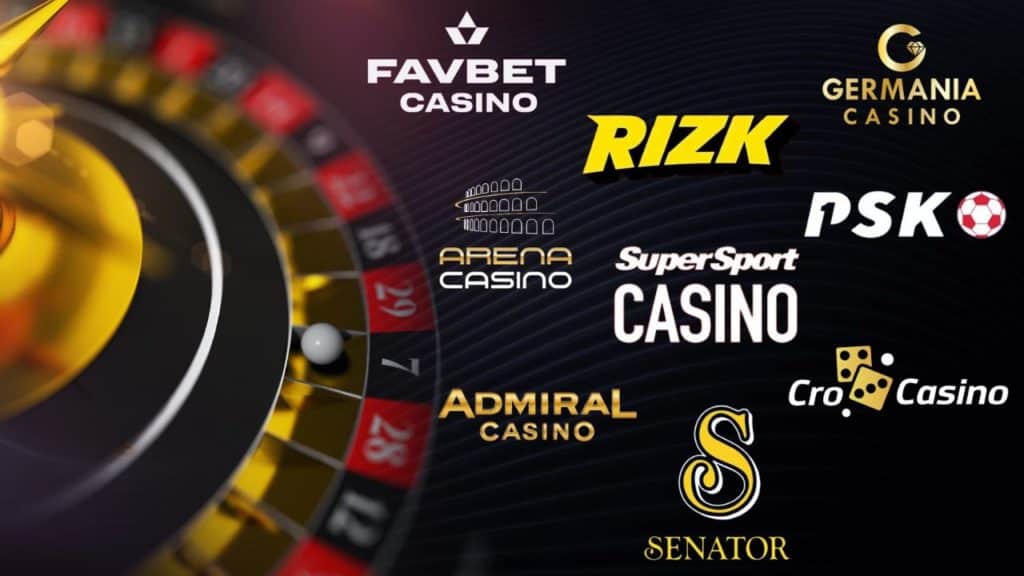 Mozzart Casino aplikacija – Igraj 14