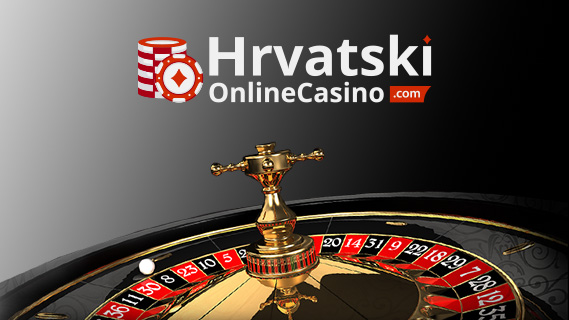Mozzart Casino aplikacija – Igraj 14