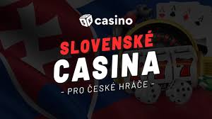 Nejlepší české online casino Zábava a bonusy na dosah ruky Nejlepší české online casino Zábava a bonusy na dosah ruky