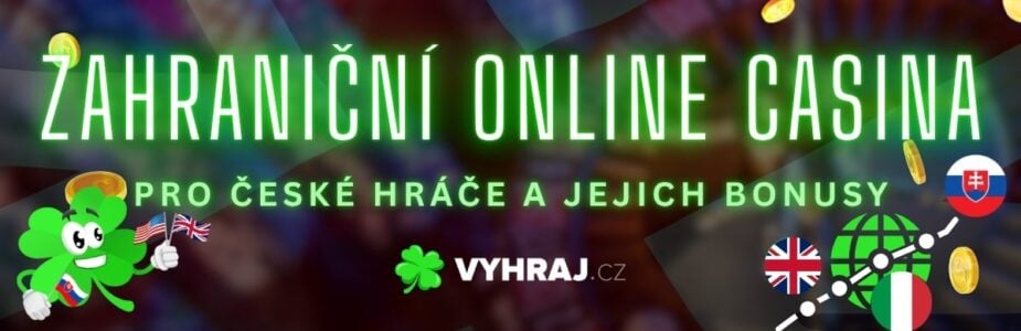 Nejlepší české online casino Zábava a bonusy na dosah ruky Nejlepší české online casino Zábava a bonusy na dosah ruky