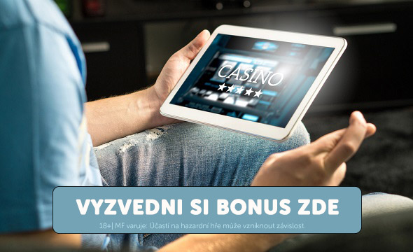 Nejlepší mobilní aplikace sázkových kanceláří