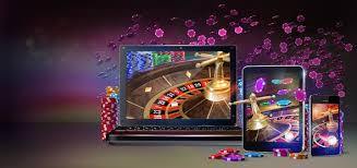 Nejlepší zahraniční casino Jak vybrat to pravé a proč se mu věnovat